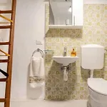 Il Vecchio Forno Apartamento