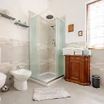Il Vecchio Forno Apartamento *