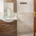 Il Vecchio Forno Apartamento