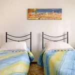 Il Vecchio Forno