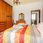 Il Vecchio Forno Mercatale Val Di Pesa