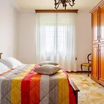 Il Vecchio Forno Apartamento Mercatale Val Di Pesa