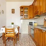 Il Vecchio Forno Apartamento *