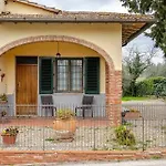 Apartamento Il Vecchio Forno