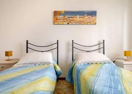 Il Vecchio Forno