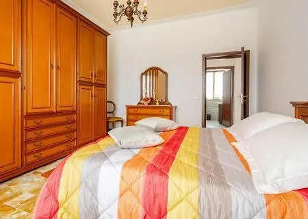 Il Vecchio Forno Mercatale Val Di Pesa