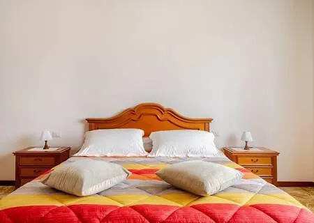 Il Vecchio Forno Apartment Mercatale Val Di Pesa